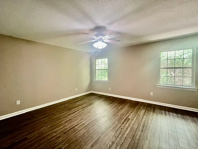 12-14 Pintail Ct — Photo 8