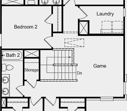 3rd image of this home