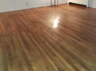 14963 Elm Ave, Flushing, NY 11355