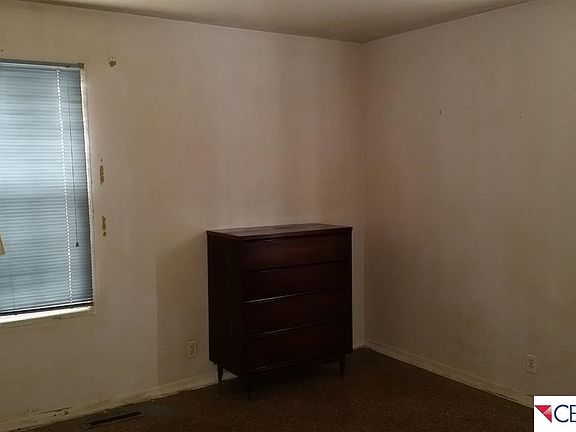 2nd image of 4119 Southern Hills Dr