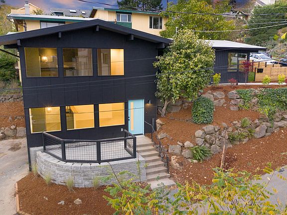 2nd image of 5107 42nd Ave S #3