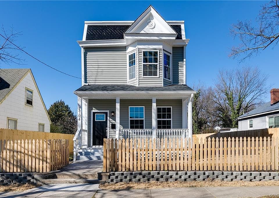 1st image of 1704 N 21st St