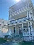 389 Main St #6790-5