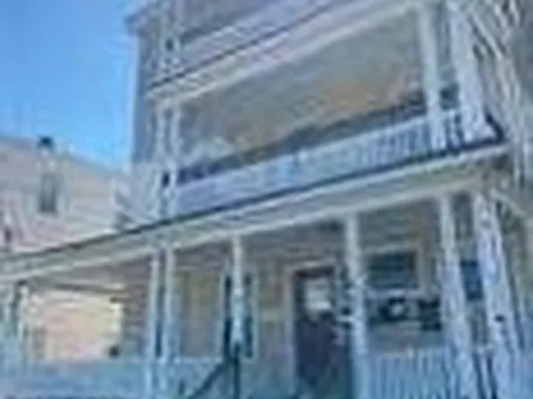 389 Main St #6790-5, Winsted, CT 06098