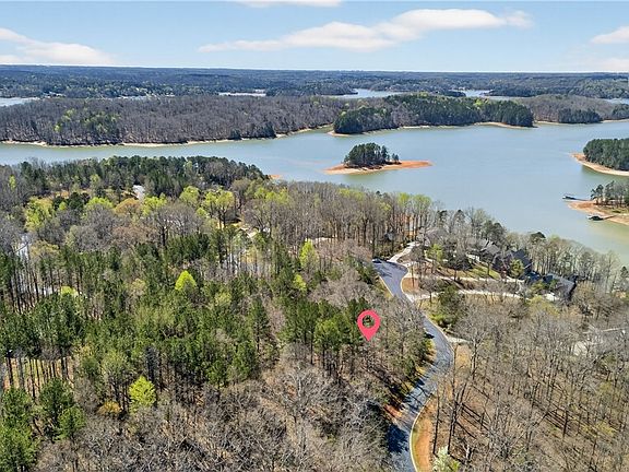 3rd image of 0 Overlook Dr