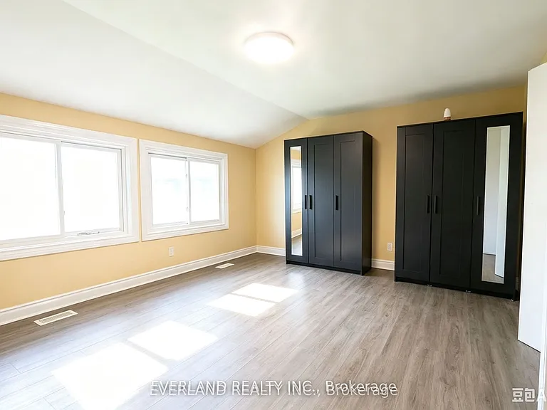 59 Brimorton Dr — Photo 21