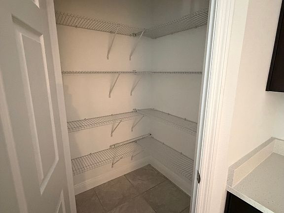 5th image of 6157 SW 154th Place Rd