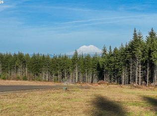 Silverwood Dr #E2, Castle Rock, WA