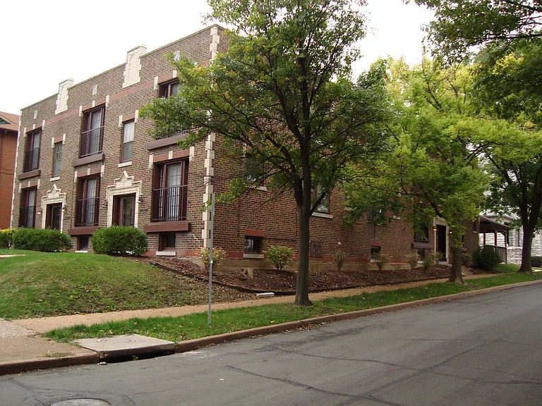 6452 Alamo Ave — Photo 49