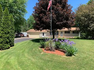 799 Coho Cir, Mason, MI 48854