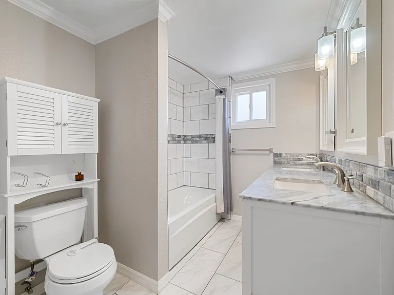 2525 Indianapolis Ave — Photo 21