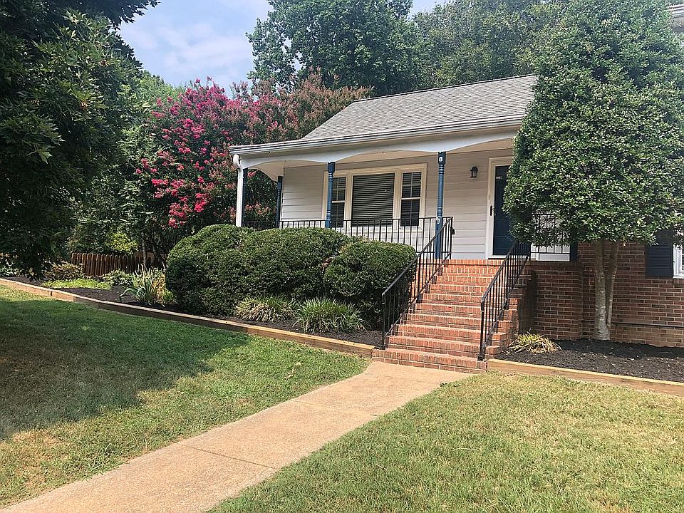2nd image of 10064 Aragon Dr