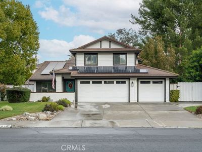 30950 Calle Pina Colada, Temecula, CA, 92591