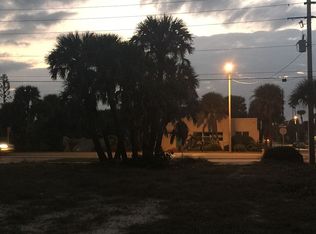 202 S Atlantic Ave, Cocoa Beach, FL 32931