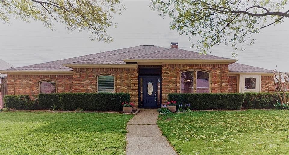 1st image of 1721 Eden Valley Ln