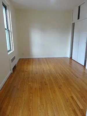 Rented by City & Suburban | media 17