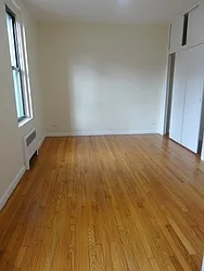 Rented by City & Suburban