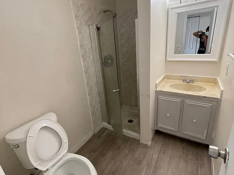 5844 Blueberry Ct #68 — Photo 10