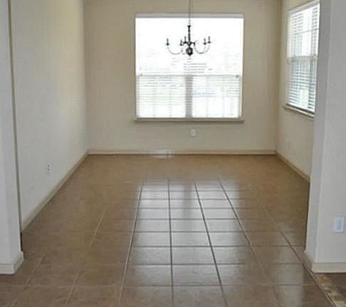 5th image of 6119 Norwood Meadows Ln