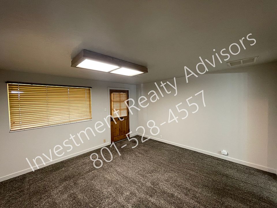 1st image of 3443 S State St Ste 12