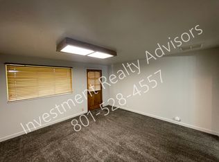 3443 S State St STE 12, South Salt Lake, UT 84115