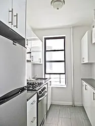 Rented by Bohemia Realty Group