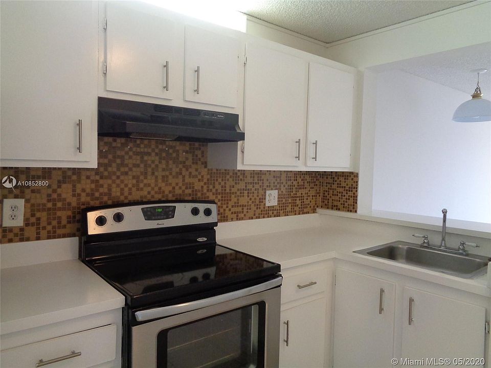 1st image of 95 NE 41st St APT K162