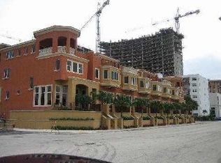 506 N Birch Rd, Fort Lauderdale, FL 33304