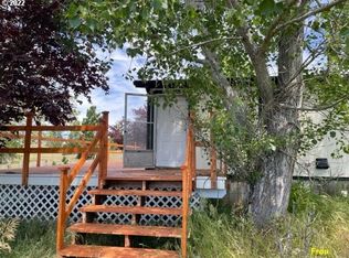 57 Mott Rd, Lyle, WA 98635