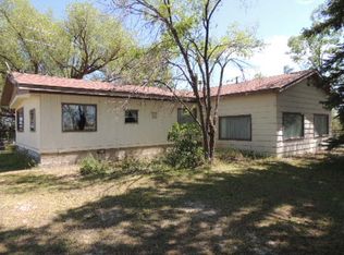 2182 S County Road 1 E #S, Monte Vista, CO 81144