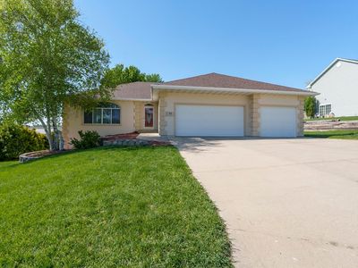 488 Titan Rd, Hinton, IA, 51024
