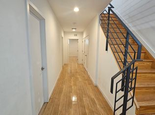 521 N 34th St ROOM 3, Philadelphia, PA 19104