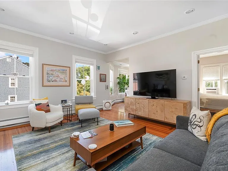 109 Church St #3 — Photo 10
