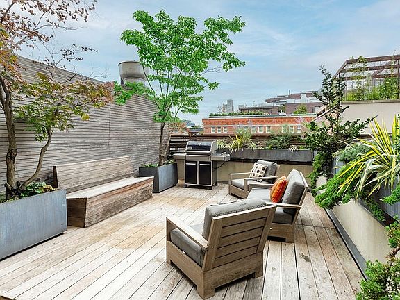 3rd image of 429 Greenwich St APT 6A
