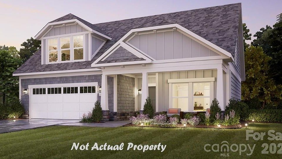 1st image of 4184 Creek Bridge Cir