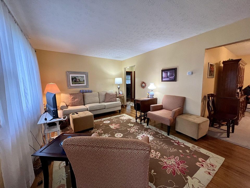 164 Berwick Dr, Lancaster, OH 43130 Zillow