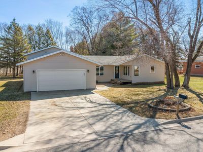 724 10th St SW, Wadena, MN, 56482