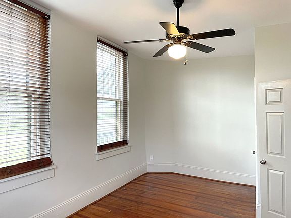 2nd image of 254 Summit Ave APT A