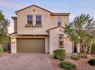 28973 N 120th Dr, Peoria, AZ 85383