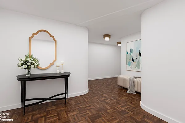 Sold by Brown Harris Stevens | media 6