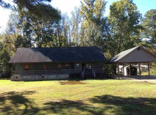 3113 Highway 468, Pearl, MS 39208