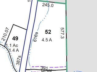 40 Parker Rd, Deposit, NY 13754