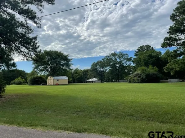 LOT 36 308 & 36, Frankston, TX 75763