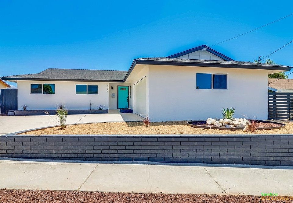 1st image of 4827 Diane Ave