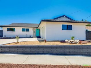 4827 Diane Ave, San Diego, CA 92117