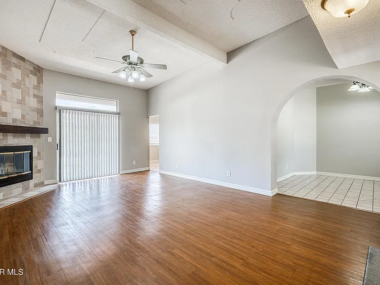 5672 Costa Blanca Pl — Photo 3
