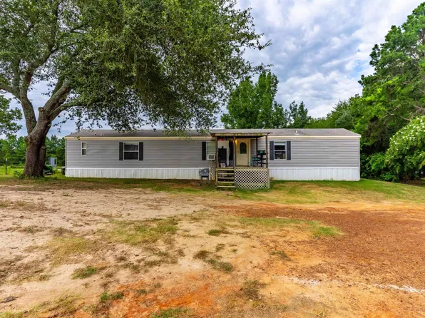 2076 County Road 4490, Winnsboro, TX 75494