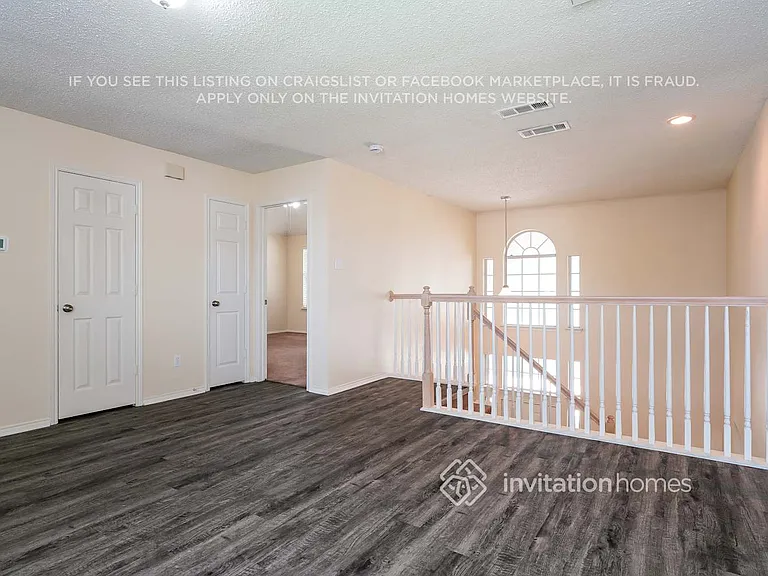 7108 Indiana Ave — Photo 16
