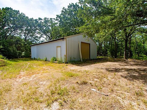 4th image of 6381 Fm 3054