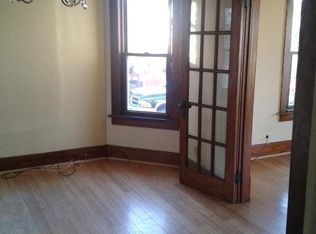 1924 11th St SW, Canton, OH 44706